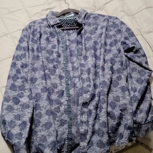 Ted Baker Dress Shirt